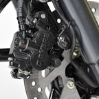 FZ-S 2.0 FI 2025