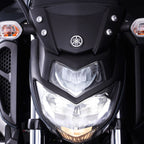 FZ 3.0 FI 2025