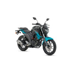FZ-25 ABS 2025
