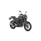 FZ-25 ABS 2025