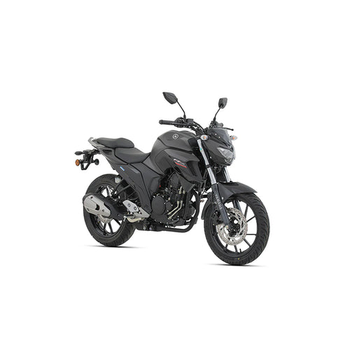 FZ-25 ABS 2025