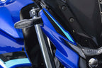 FZ25 ABS CONNECTED 2025
