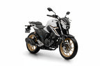 FZ25 ABS CONNECTED 2025