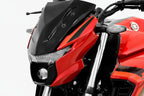 FZ25 ABS CONNECTED 2025