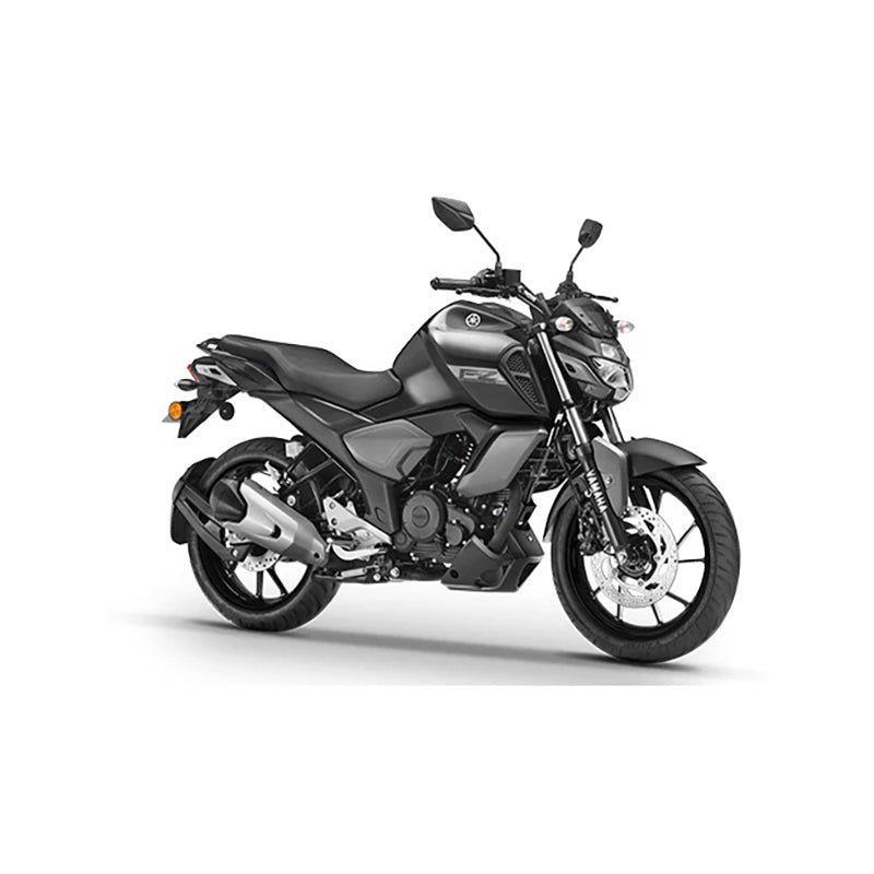 FZ 3.0 FI 2025