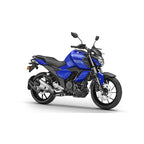 FZ 3.0 FI 2025