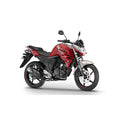 FZ-S 2.0 FI 2025