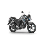 FZ-S 2.0 FI 2025