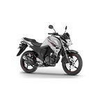 FZ-S 2.0 FI 2025
