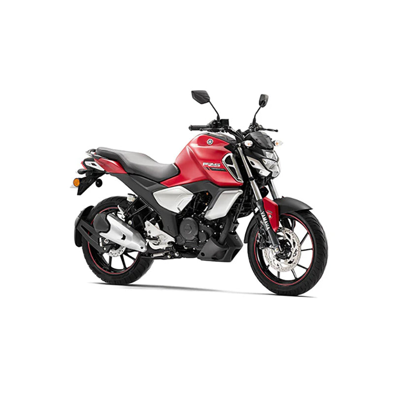 FZ-S 3.0 FI ABS 2023