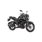 FZ-S 4.0 FI ABS 2025