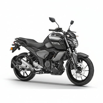 Yamaha YZF-R15 V4 2025 en México | ADN de Supersport R-Series – MotosFast