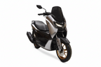 N-MAX 2026