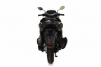 N-MAX 2026