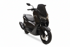N-MAX 2026