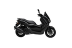 N-MAX 2026