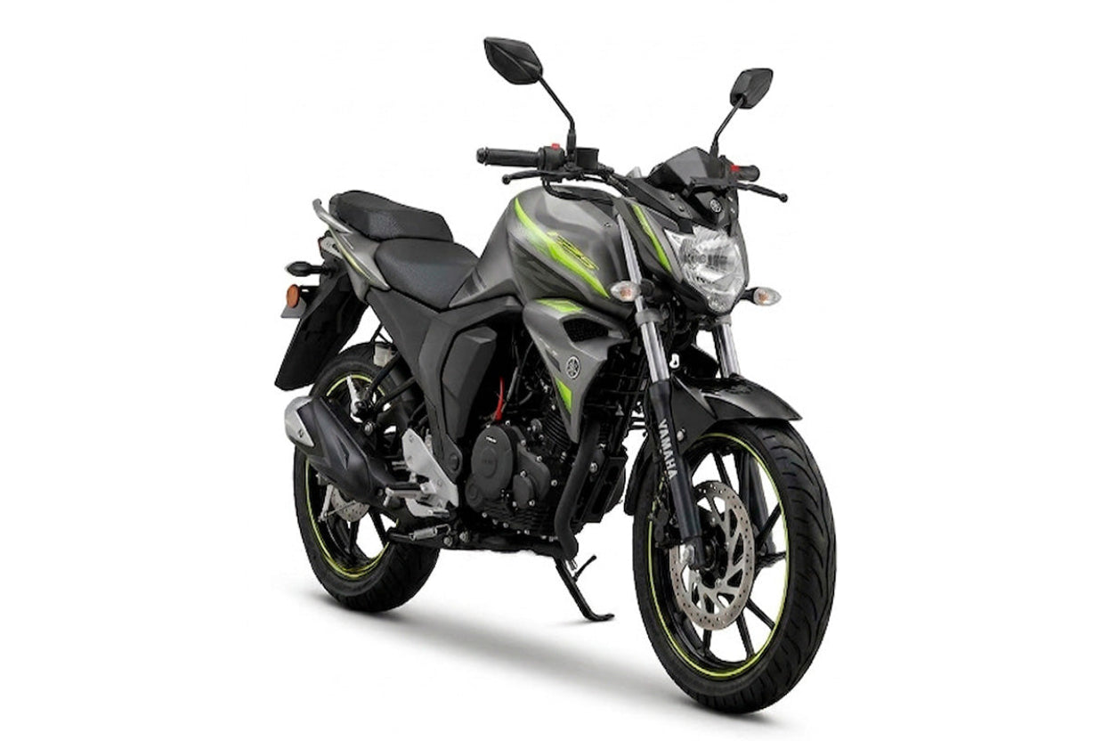 FZS 2.0 2026