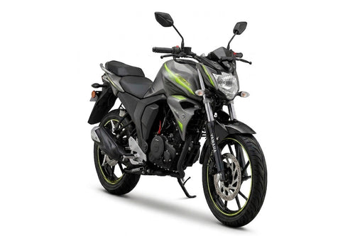 FZS 2.0 2026