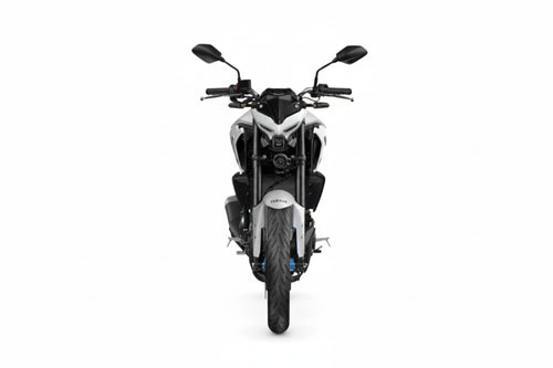 MT-03 2026