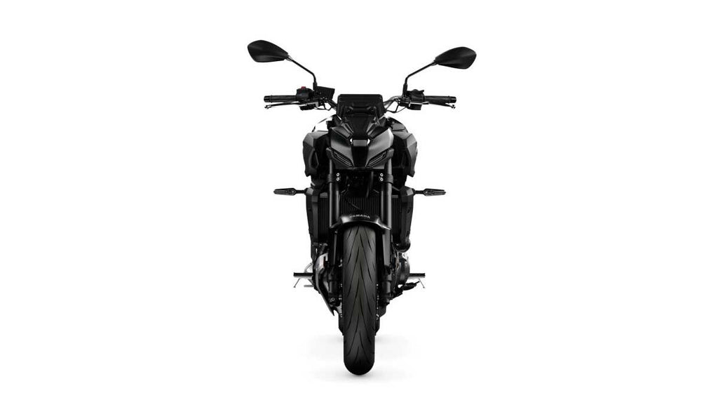 MT-07 2026