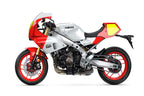 XSR 900GP 2026