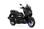 X-MAX 2026