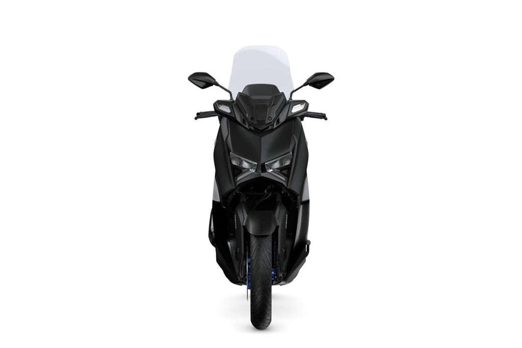 X-MAX 2026