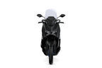 X-MAX 2026