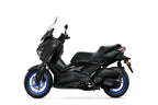X-MAX 2026