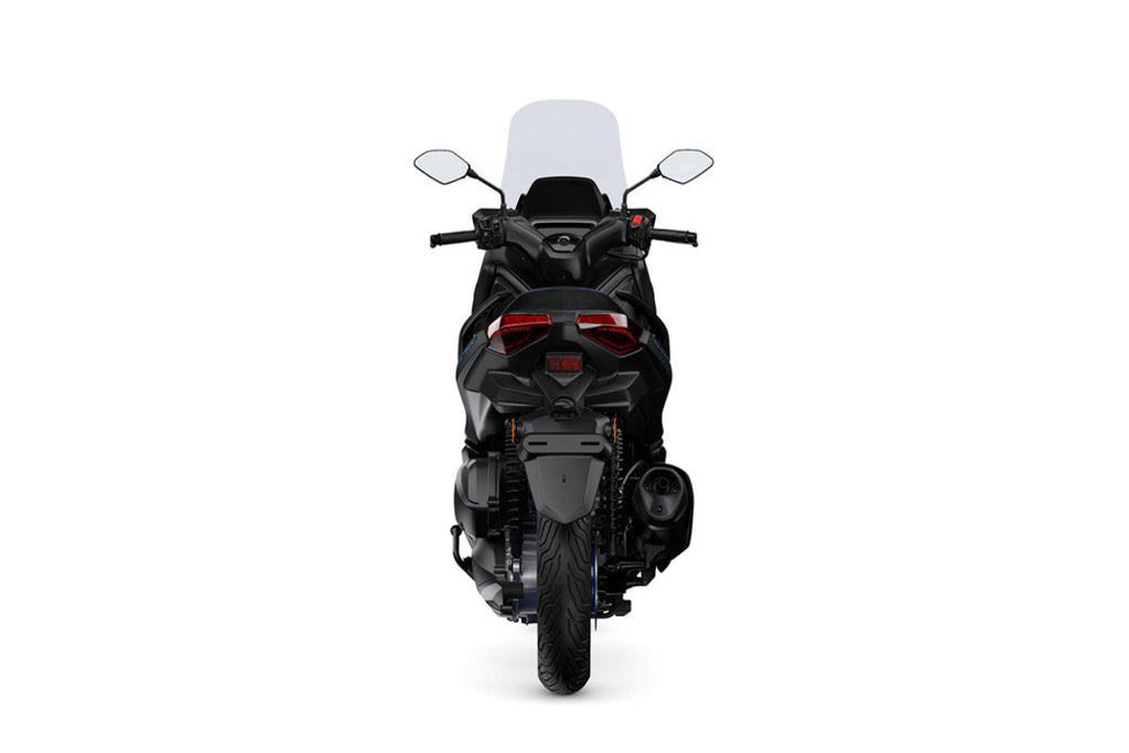 X-MAX 2026