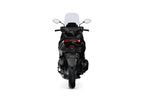 X-MAX 2026