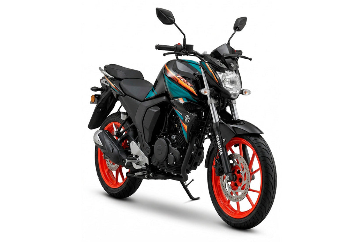 FZS 2.0 2026