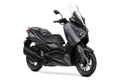 X-MAX 2026