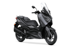 X-MAX 2026