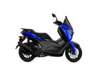N-MAX TECH MAX 2026