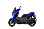 N-MAX TECH MAX 2026
