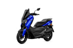 N-MAX TECH MAX 2026