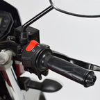FZ-S 2.0 FI 2025