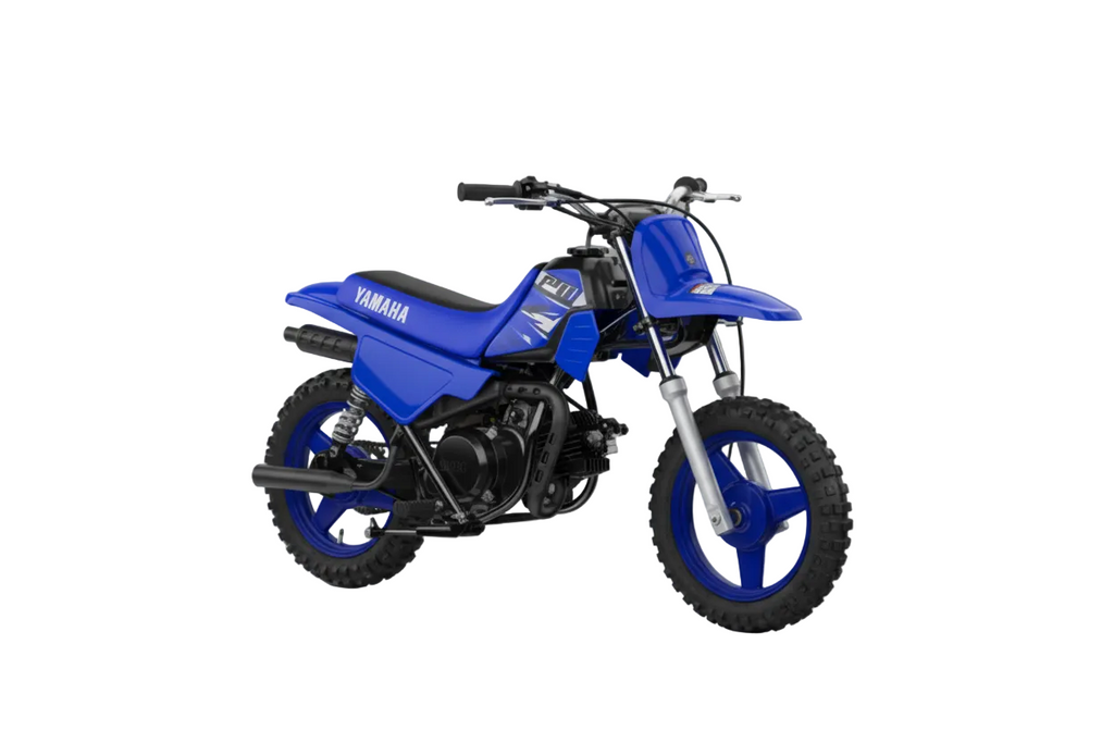 PW50 2026