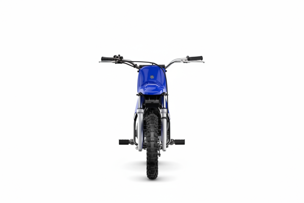 PW50 2026