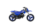 PW50 2026