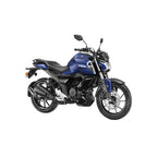 FZ-S 4.0 FI ABS 2025