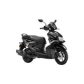 RAY ZR 125 FI 2025
