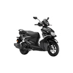 RAY ZR 125 FI 2025