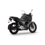 FZ 3.0 FI 2025