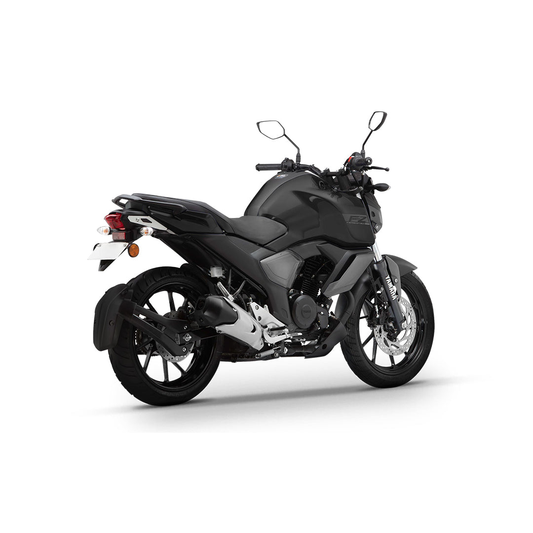 FZ 3.0 FI 2025