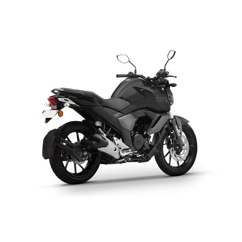 FZ 3.0 FI 2025
