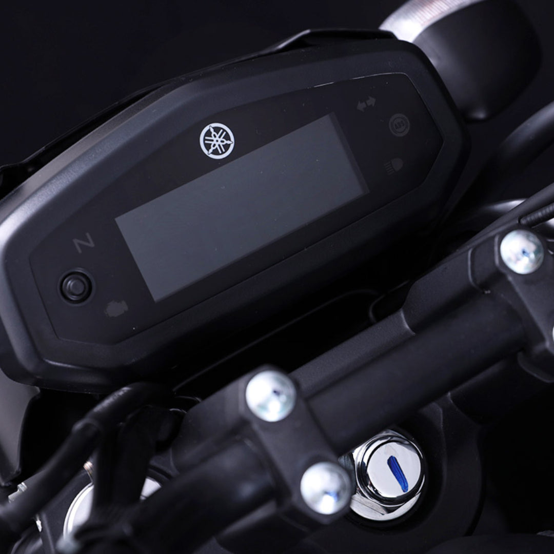 FZ 3.0 FI 2025