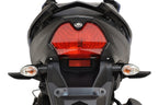 RAY ZR 2026