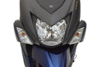 RAY ZR 2026